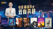国产精品一区二区免费福利视频